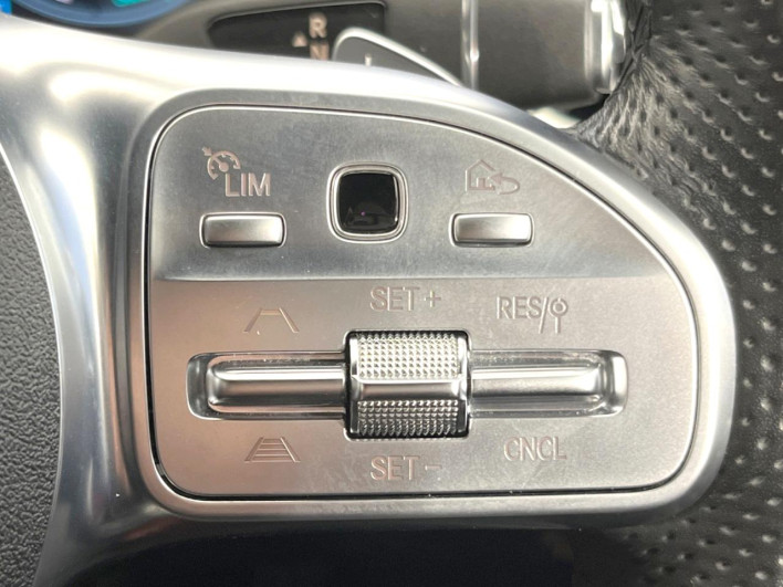 2019 Mercedes Benz C CLASS STATION WAGON 5AA-205277 (UW-69f56bcfb233d)[27]