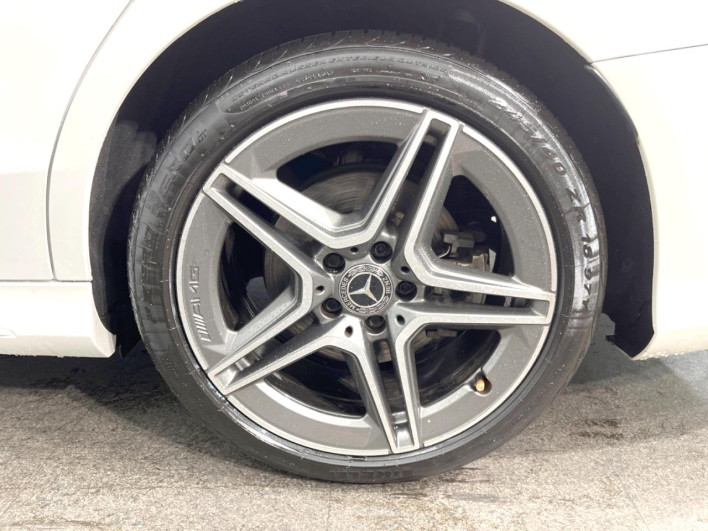 2019 Mercedes Benz C CLASS STATION WAGON 5AA-205277 (UW-69f56bcfb233d)[11]