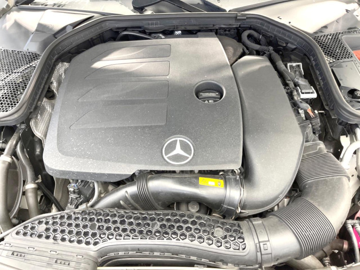 2019 Mercedes Benz C CLASS STATION WAGON 5AA-205277 (UW-69f56bcfb233d)[4]