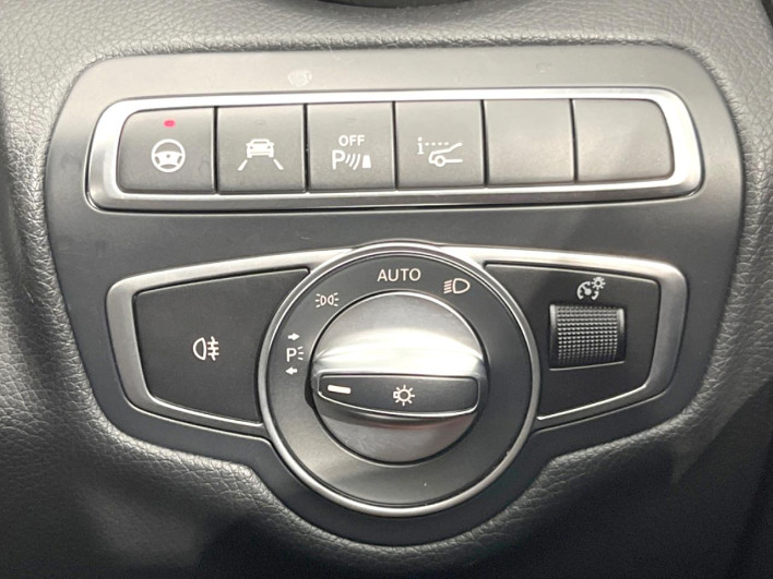 2019 Mercedes Benz C CLASS STATION WAGON 5AA-205277 (UW-69f56bcfb233d)[26]