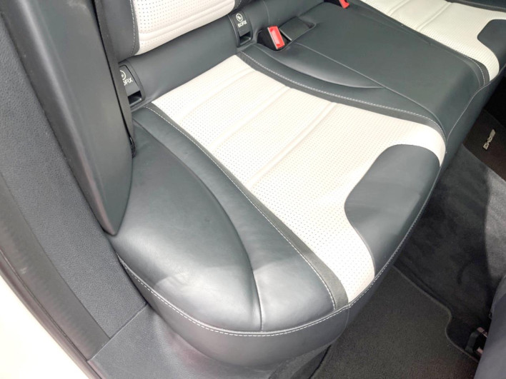 2018 Mercedes Benz C CLASS STATION WAGON CBA-205286 (UW-69f56bd025bb6)[18]