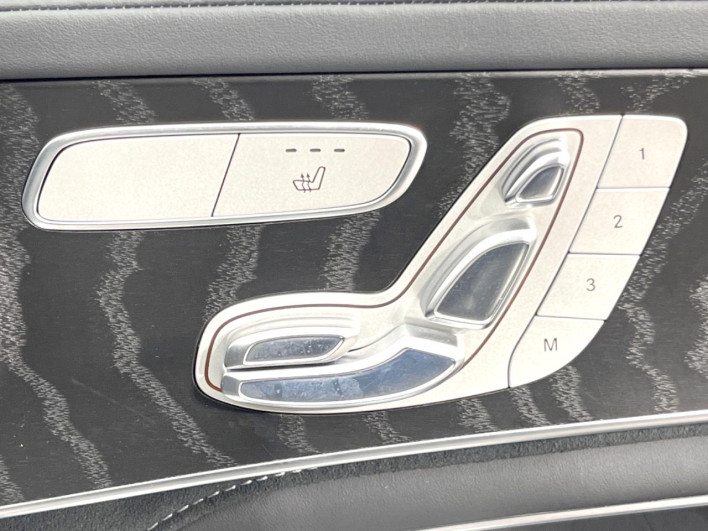 2018 Mercedes Benz C CLASS STATION WAGON CBA-205286 (UW-69f56bd025bb6)[24]