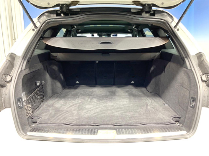 2018 Mercedes Benz C CLASS STATION WAGON CBA-205286 (UW-69f56bd025bb6)[13]