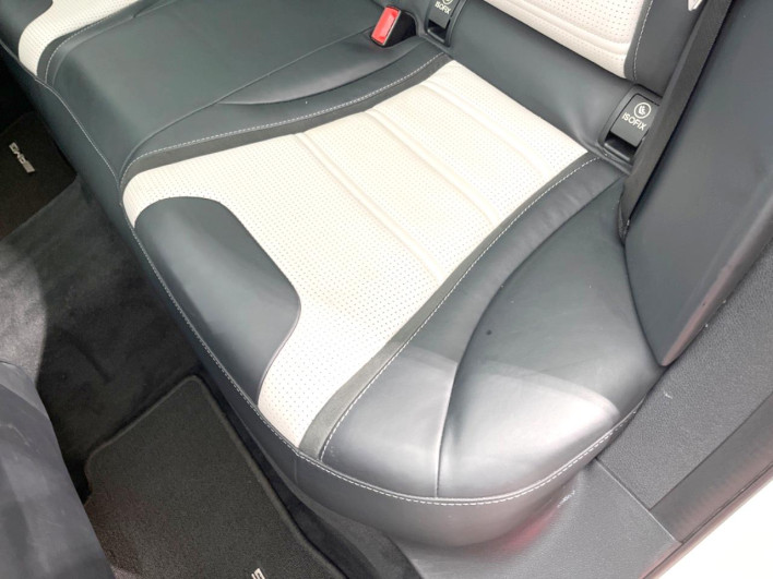 2018 Mercedes Benz C CLASS STATION WAGON CBA-205286 (UW-69f56bd025bb6)[10]