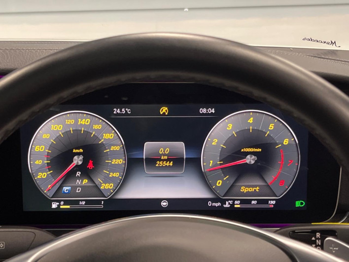 2017 Mercedes Benz E Class RBA-238342C (UW-69f56bd1499c0)[14]