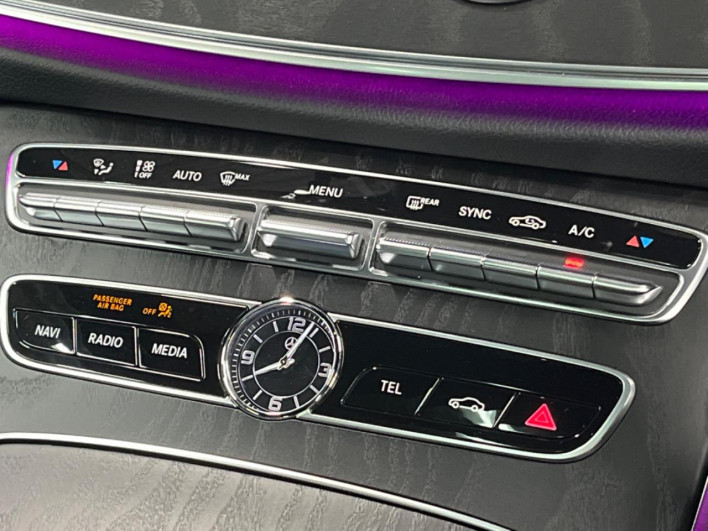 2017 Mercedes Benz E Class RBA-238342C (UW-69f56bd1499c0)[12]
