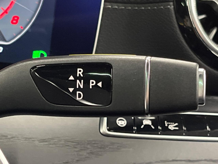 2017 Mercedes Benz E Class RBA-238342C (UW-69f56bd1499c0)[15]