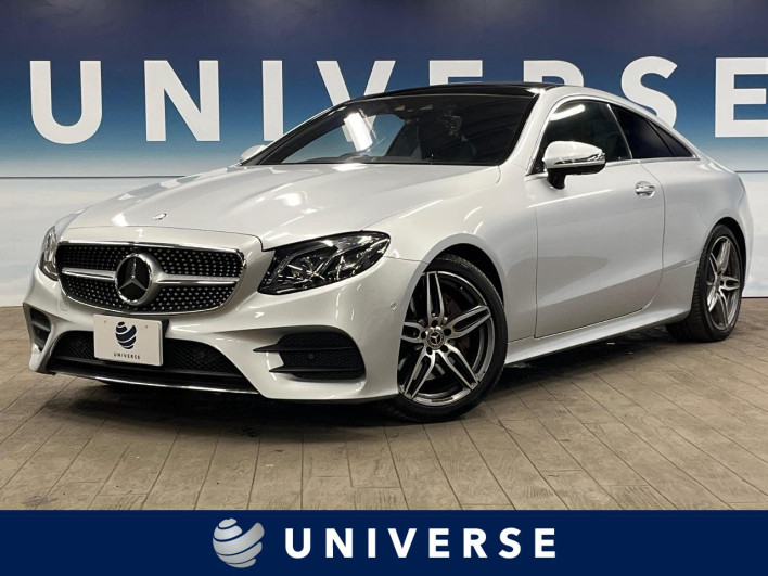 2017 Mercedes Benz E Class RBA-238342C (UW-69f56bd1499c0)[3]