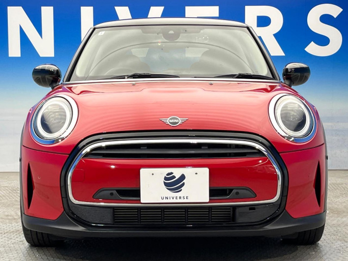 2021 Rover Mini 3DA-XY15MW (UW-69f56bd21379f)[19]