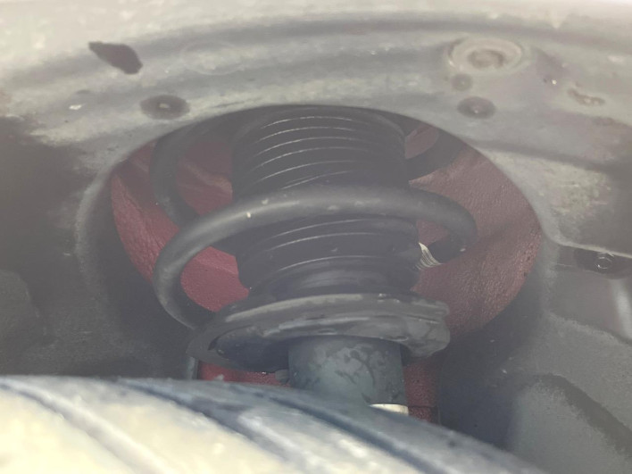 2021 Rover Mini 3DA-XY15MW (UW-69f56bd21379f)[8]