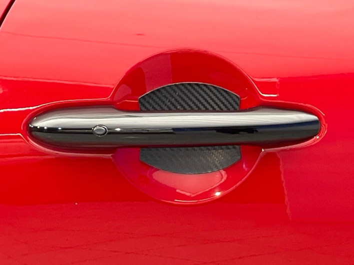 2021 Rover Mini 3DA-XY15MW (UW-69f56bd21379f)[27]
