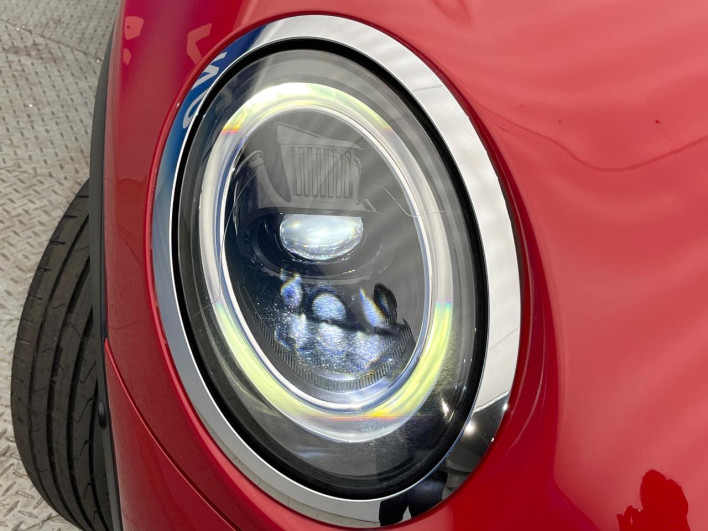 2021 Rover Mini 3DA-XY15MW (UW-69f56bd21379f)[6]