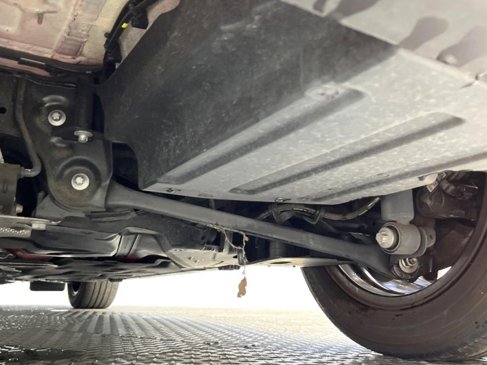2021 Rover Mini 3DA-XY15MW (UW-69f56bd21379f)[24]