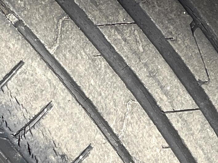 2021 Rover Mini 3DA-XY15MW (UW-69f56bd21379f)[7]