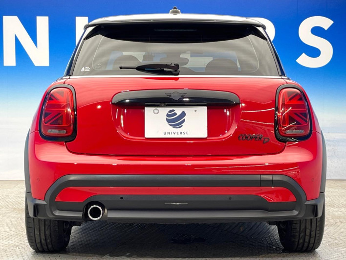 2021 Rover Mini 3DA-XY15MW (UW-69f56bd21379f)[15]