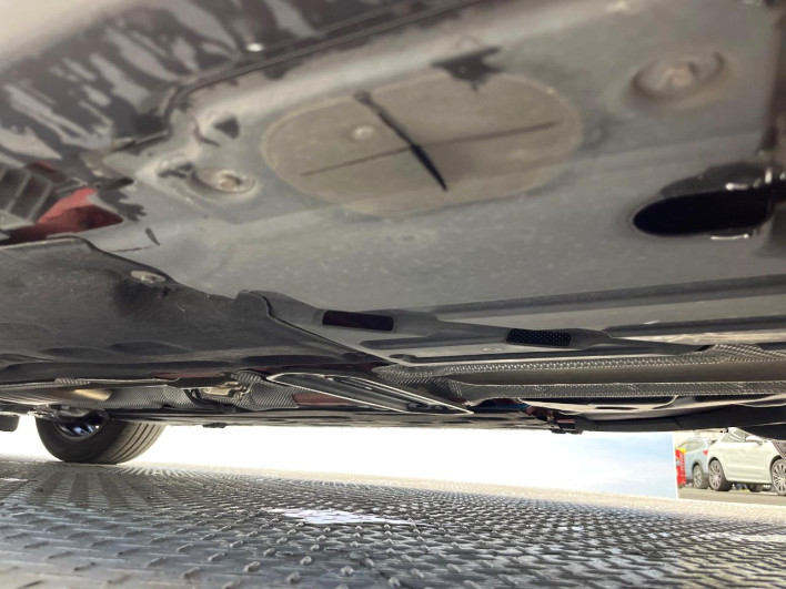 2021 Rover Mini 3DA-XY15MW (UW-69f56bd21379f)[22]