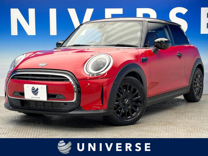 2021 Rover Mini 3DA-XY15MW (UW-69f56bd21379f)[3]