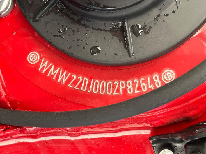2021 Rover Mini 3DA-XY15MW (UW-69f56bd21379f)[1]