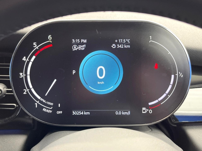 2021 Rover Mini 3DA-XV20MW (UW-69f56bd241fa6)[11]
