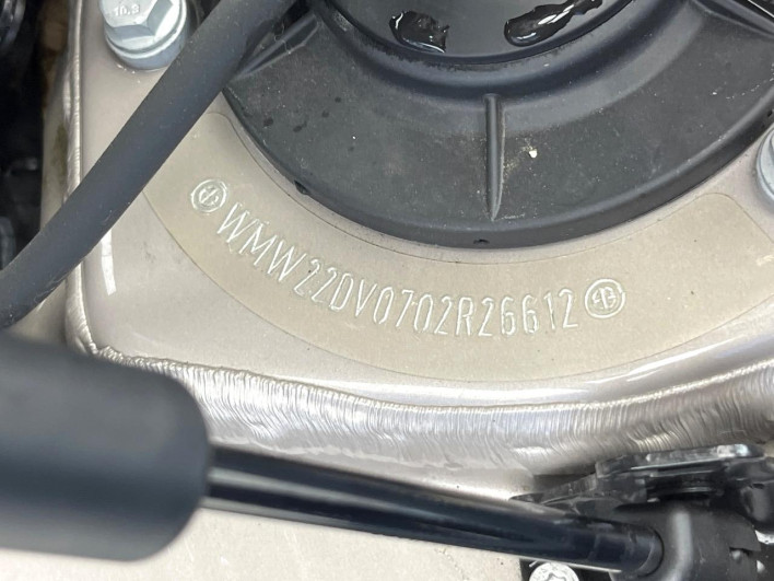 2021 Rover Mini 3DA-XV20MW (UW-69f56bd241fa6)[1]