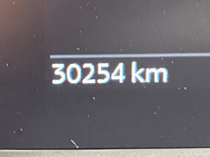 2021 Rover Mini 3DA-XV20MW (UW-69f56bd241fa6)[2]