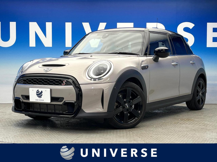 2021 Rover Mini 3DA-XV20MW (UW-69f56bd241fa6)[3]