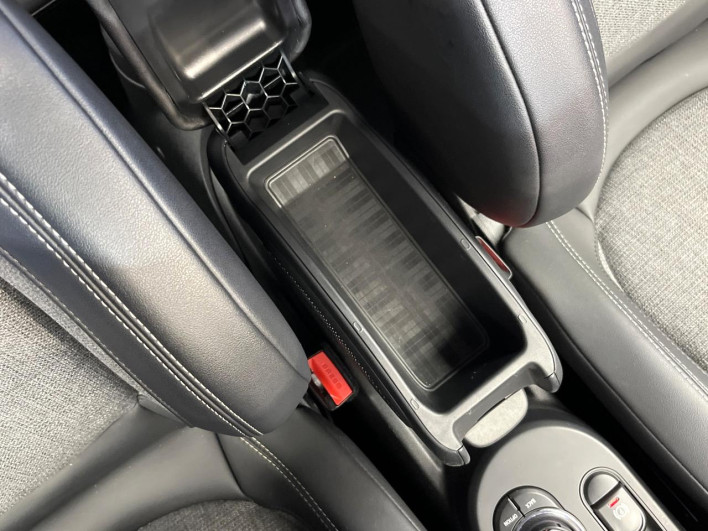 2021 Rover Mini 3DA-XV20MW (UW-69f56bd241fa6)[24]