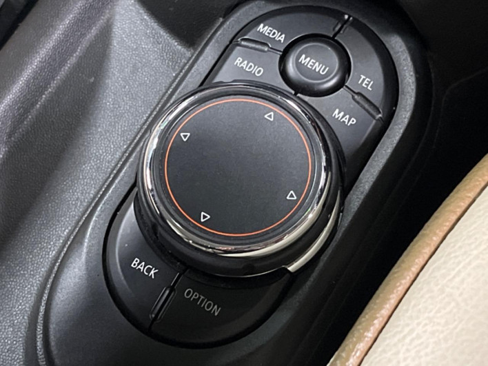2017 Rover Mini DBA-XS15 (UW-69f56bd2d7f57)[15]