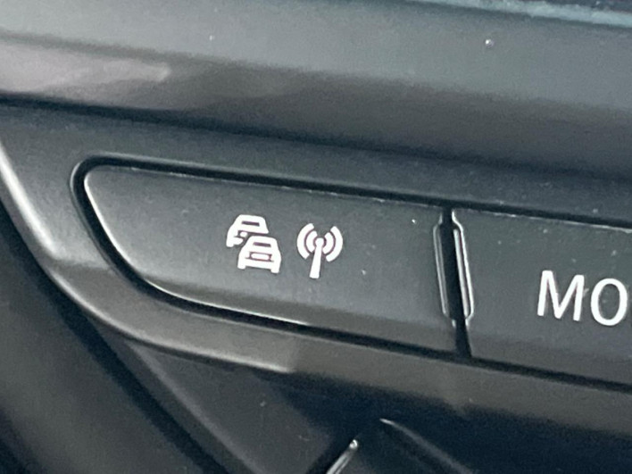 2017 Rover Mini DBA-XS15 (UW-69f56bd2d7f57)[8]