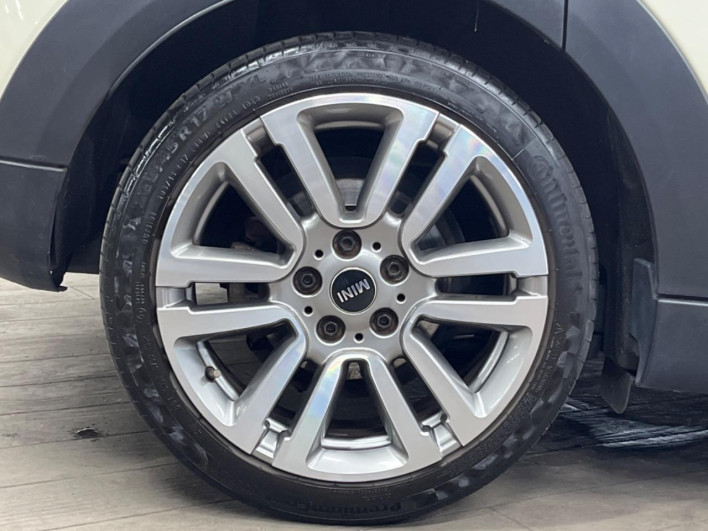 2017 Rover Mini DBA-XS15 (UW-69f56bd2d7f57)[26]