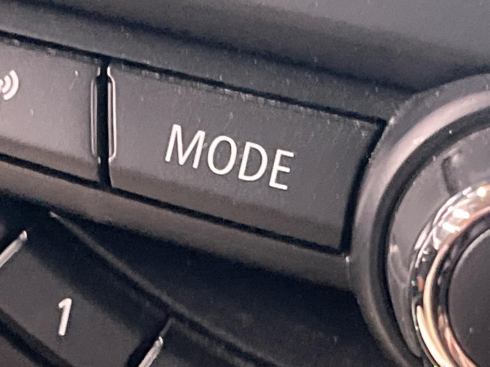 2017 Rover Mini DBA-XS15 (UW-69f56bd2d7f57)[9]
