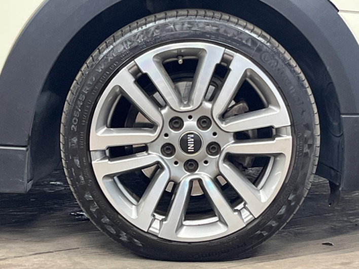 2017 Rover Mini DBA-XS15 (UW-69f56bd2d7f57)[25]