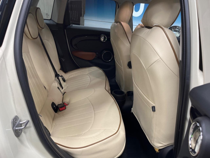 2017 Rover Mini DBA-XS15 (UW-69f56bd2d7f57)[27]