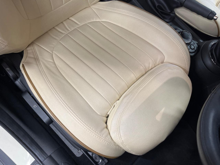 2017 Rover Mini DBA-XS15 (UW-69f56bd2d7f57)[23]