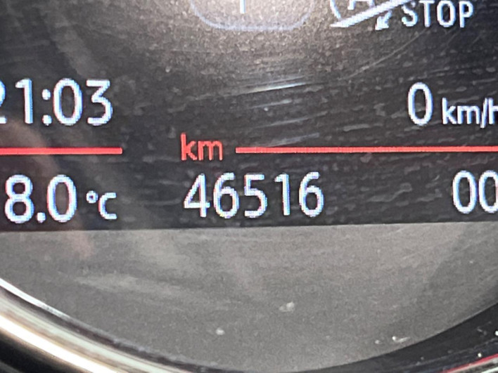 2017 Rover Mini DBA-XS15 (UW-69f56bd2d7f57)[2]