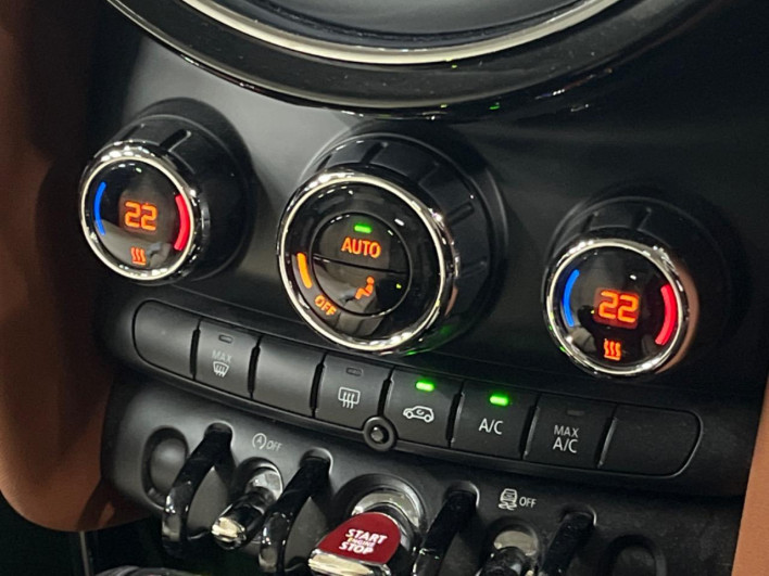 2017 Rover Mini DBA-XS15 (UW-69f56bd2d7f57)[10]