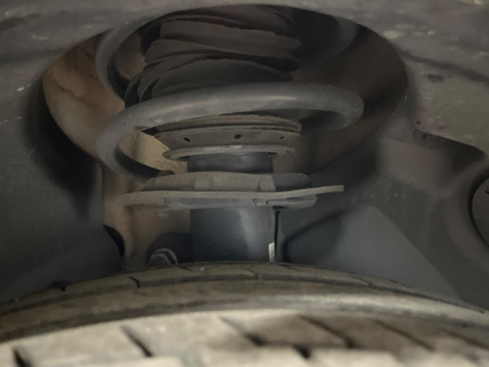2017 Rover Mini DBA-XS15 (UW-69f56bd2d7f57)[24]