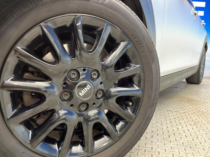 2015 Rover Mini DBA-XS20 (UW-69f56bd3215ab)[5]