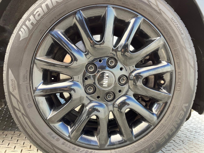2015 Rover Mini DBA-XS20 (UW-69f56bd3215ab)[27]