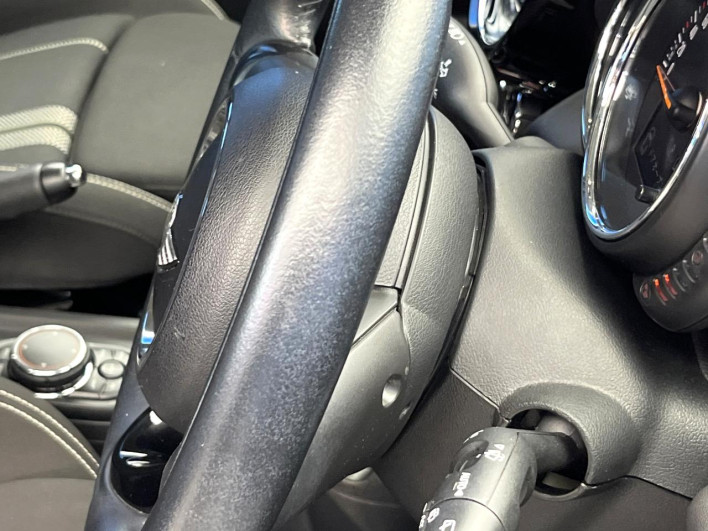 2015 Rover Mini DBA-XS20 (UW-69f56bd3215ab)[26]