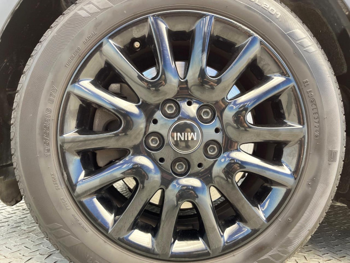 2015 Rover Mini DBA-XS20 (UW-69f56bd3215ab)[28]