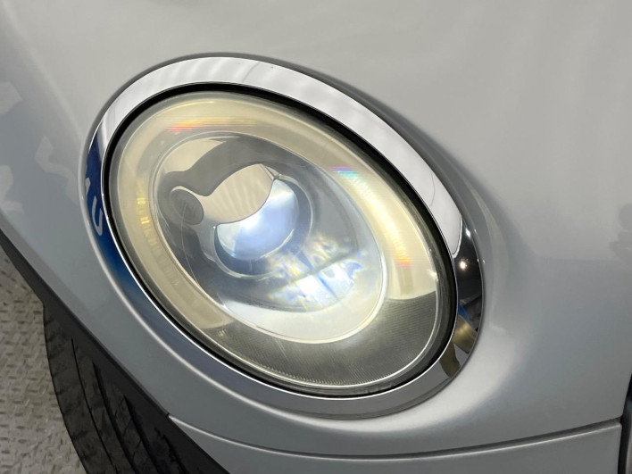 2015 Rover Mini DBA-XS20 (UW-69f56bd3215ab)[6]