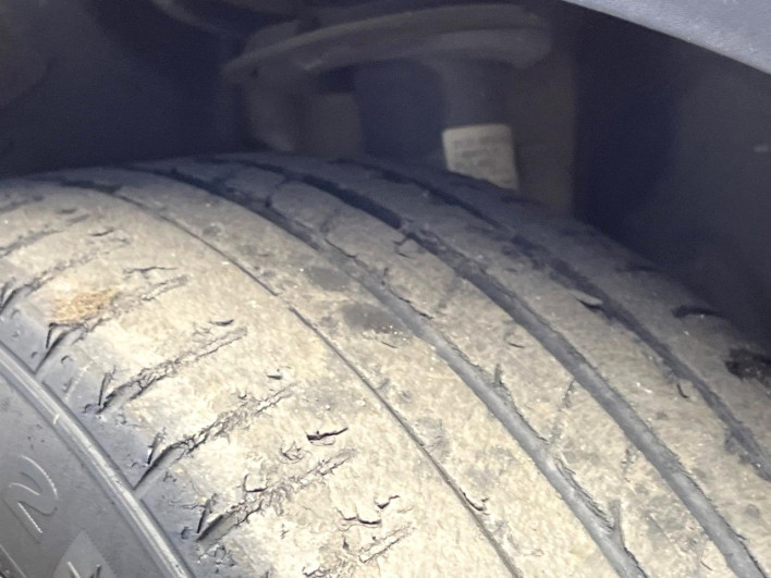 2015 Rover Mini DBA-XS20 (UW-69f56bd3215ab)[7]