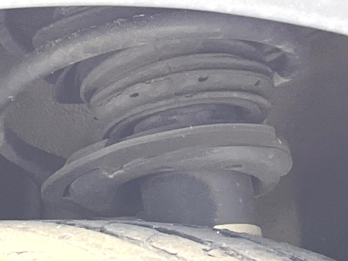 2015 Rover Mini DBA-XS20 (UW-69f56bd3215ab)[8]