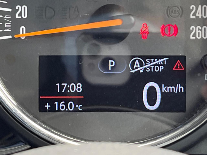 2015 Rover Mini DBA-XS20 (UW-69f56bd3215ab)[2]