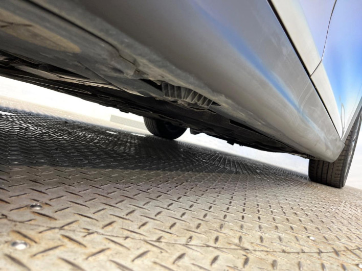 2015 Rover Mini DBA-XS20 (UW-69f56bd3215ab)[20]