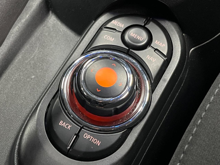2020 Rover Mini LDA-XT20M (UW-69f56bd44f3a5)[20]