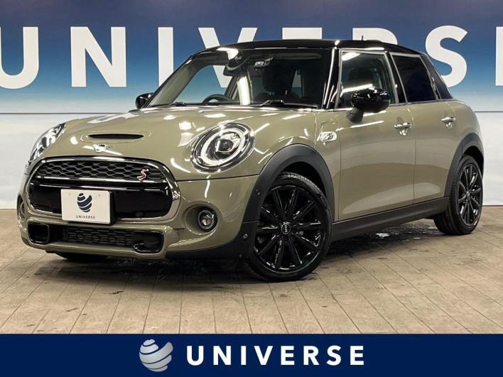 2020 Rover Mini LDA-XT20M (UW-69f56bd44f3a5)[3]