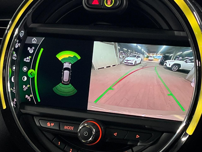 2020 Rover Mini LDA-XT20M (UW-69f56bd44f3a5)[5]