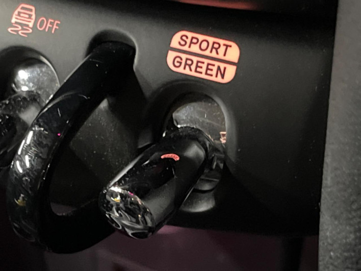 2020 Rover Mini LDA-XT20M (UW-69f56bd44f3a5)[18]